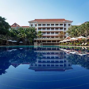 Royal Angkor Resort & Spa